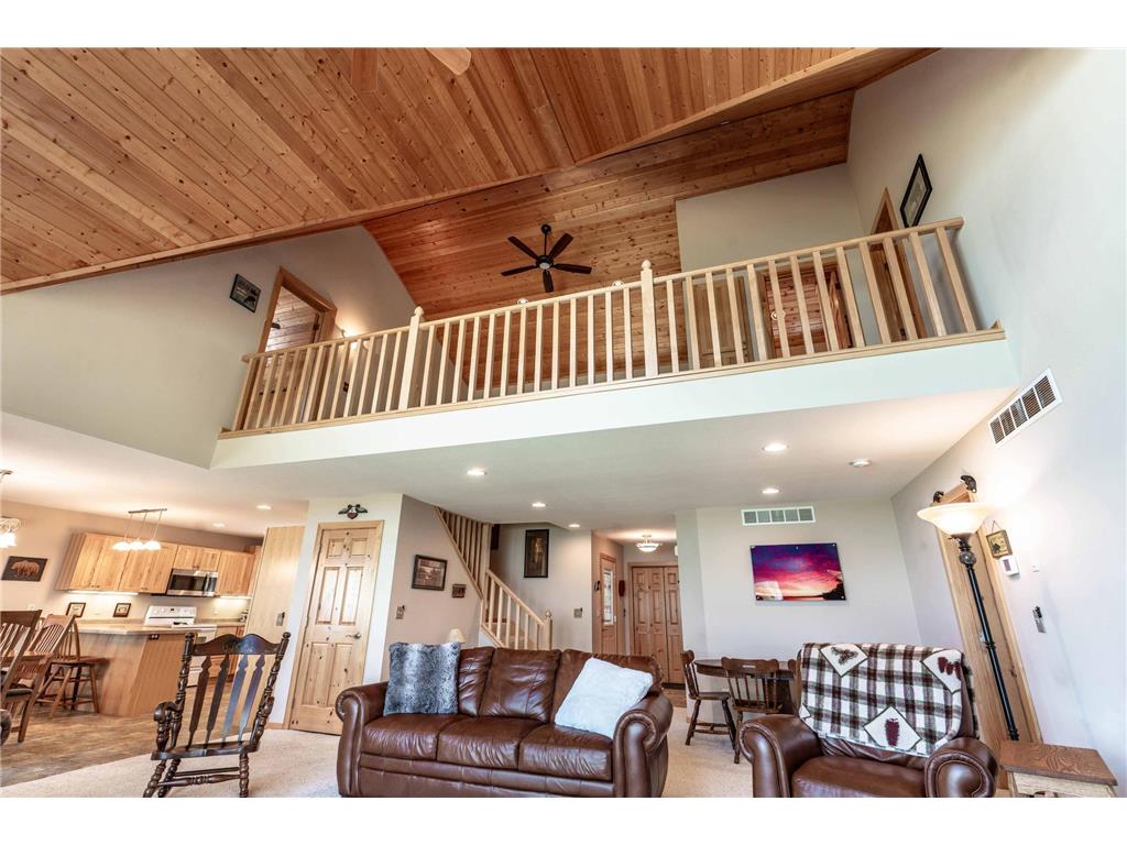 38249 Oriole Lane Battle Lake MN 56515 - Eagle 7079530 image6