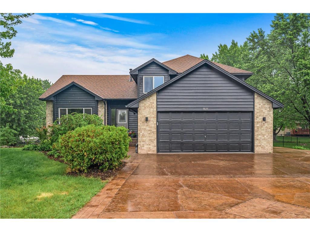 3825 122nd Avenue NW Coon Rapids MN 55433 6729412 image1