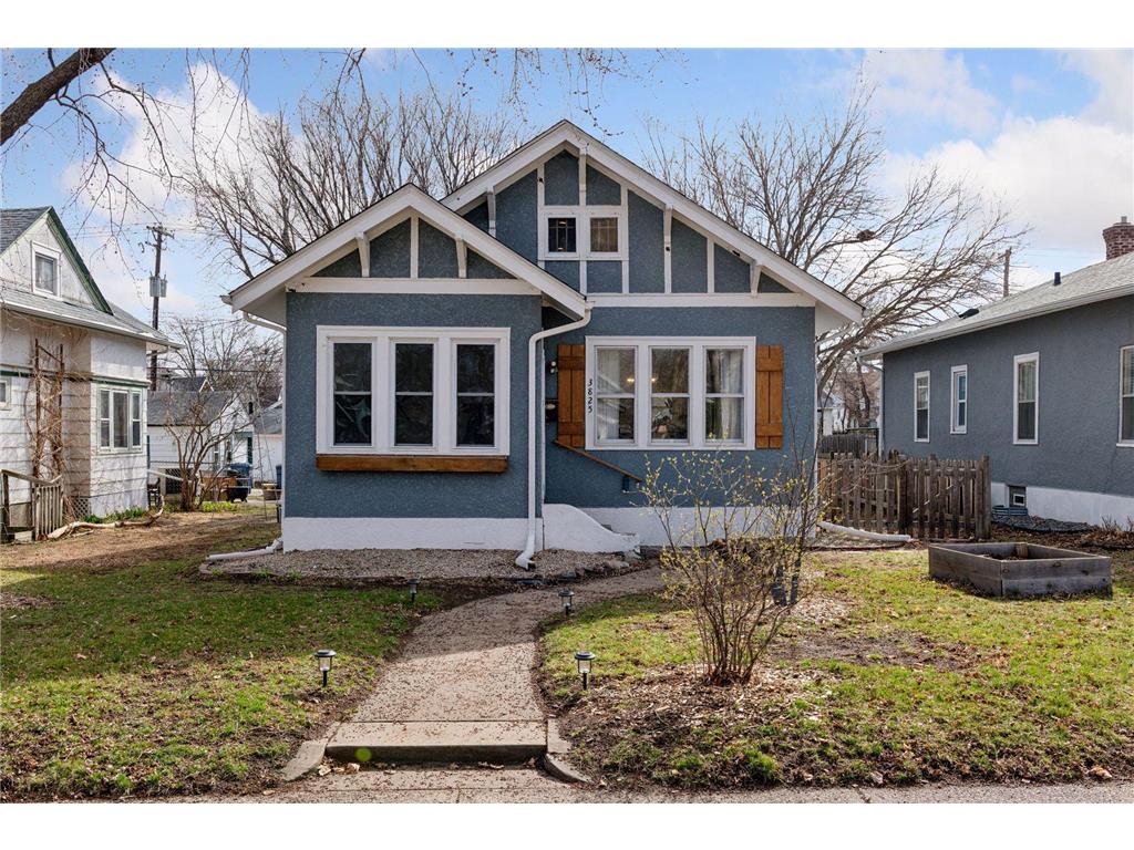 3825 18th Avenue S Minneapolis MN 55407 6510859 image1