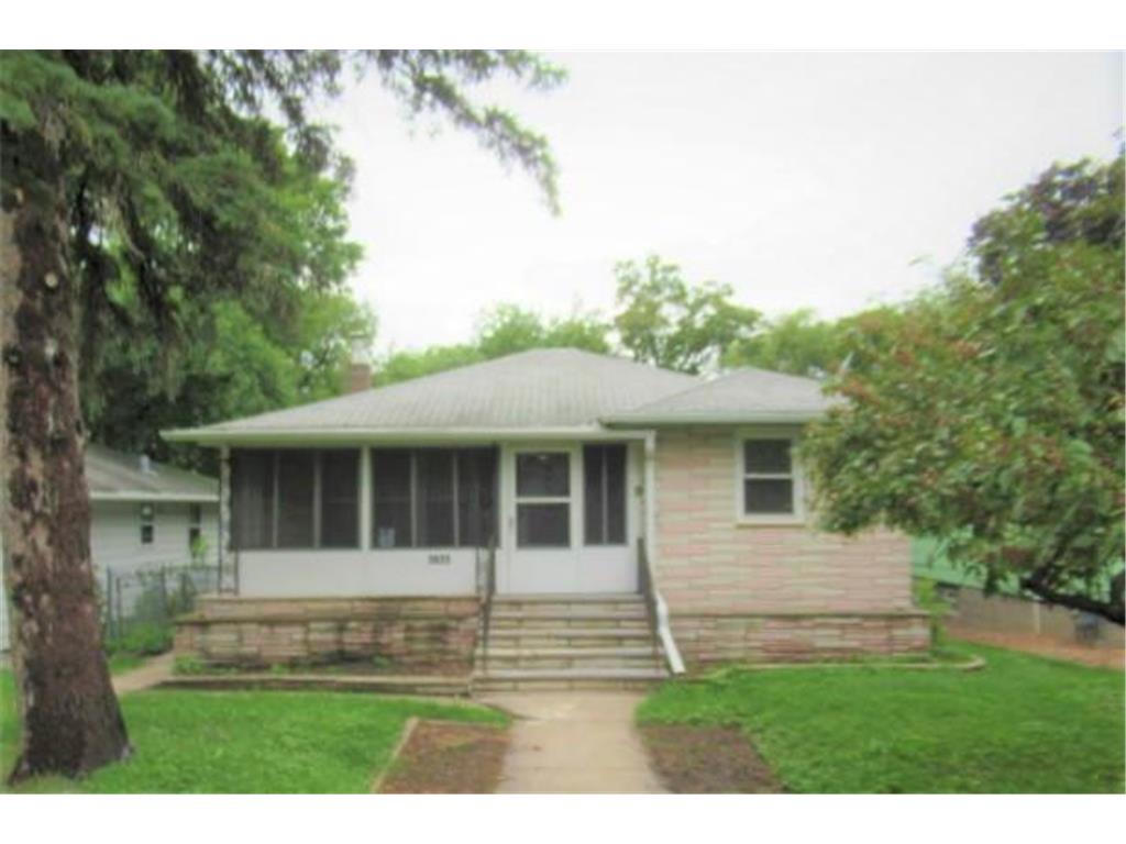 3825 Abbott Avenue N Robbinsdale MN 55422 6417512 image1