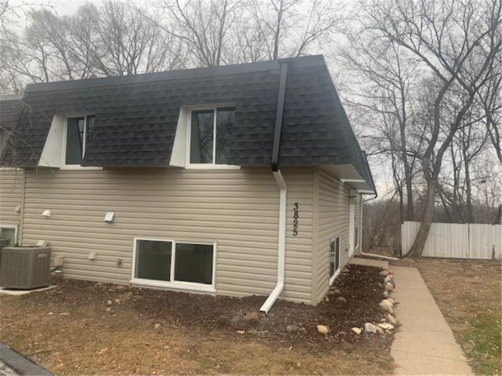 3825 Conroy Trail Inver Grove Heights MN 55076 6469243 image1