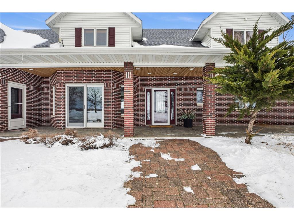3825 County Road 40 NE New London Twp MN 56273 7011361 image10