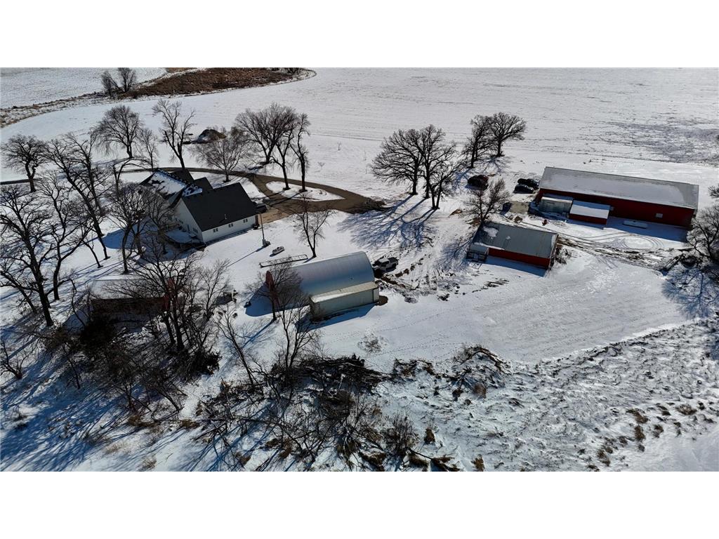 3825 County Road 40 NE New London Twp MN 56273 7011361 image101