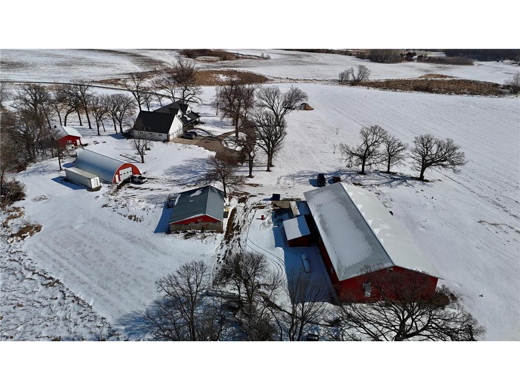 3825 County Road 40 NE New London Twp MN 56273 7011361 image102