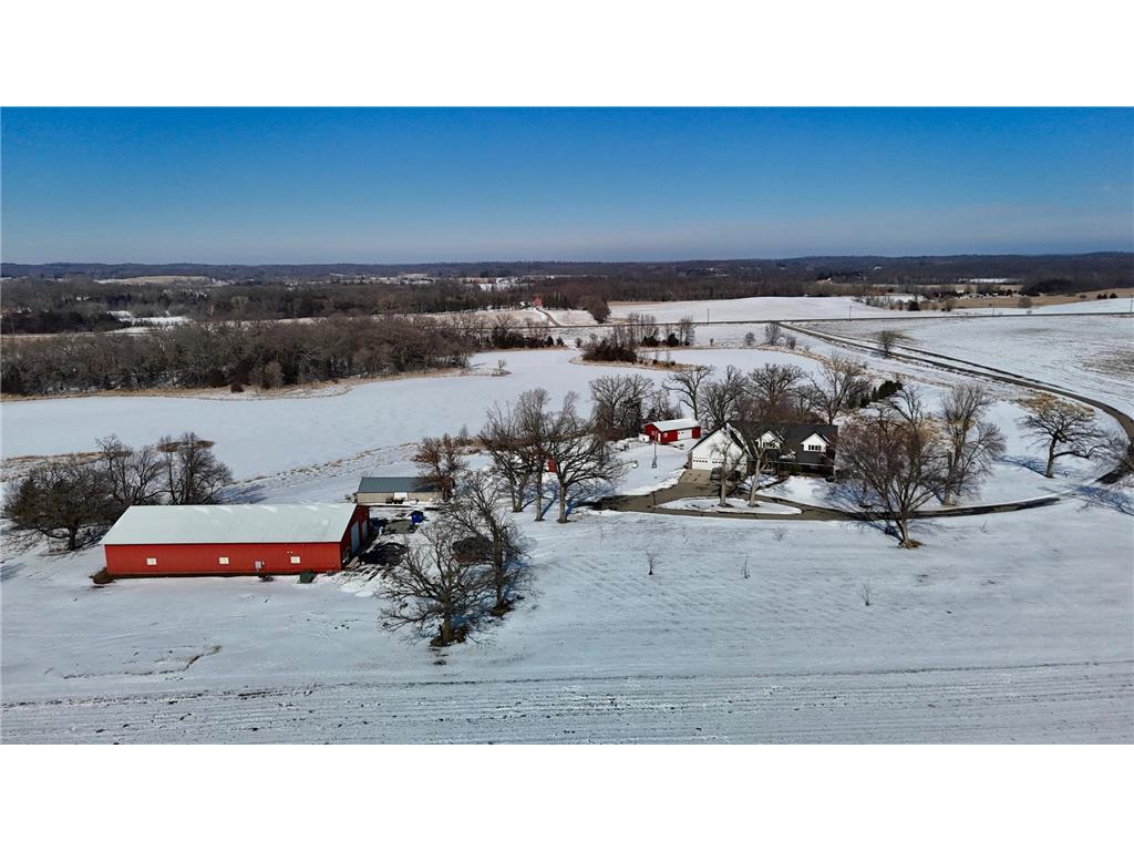 3825 County Road 40 NE New London Twp MN 56273 7011361 image103