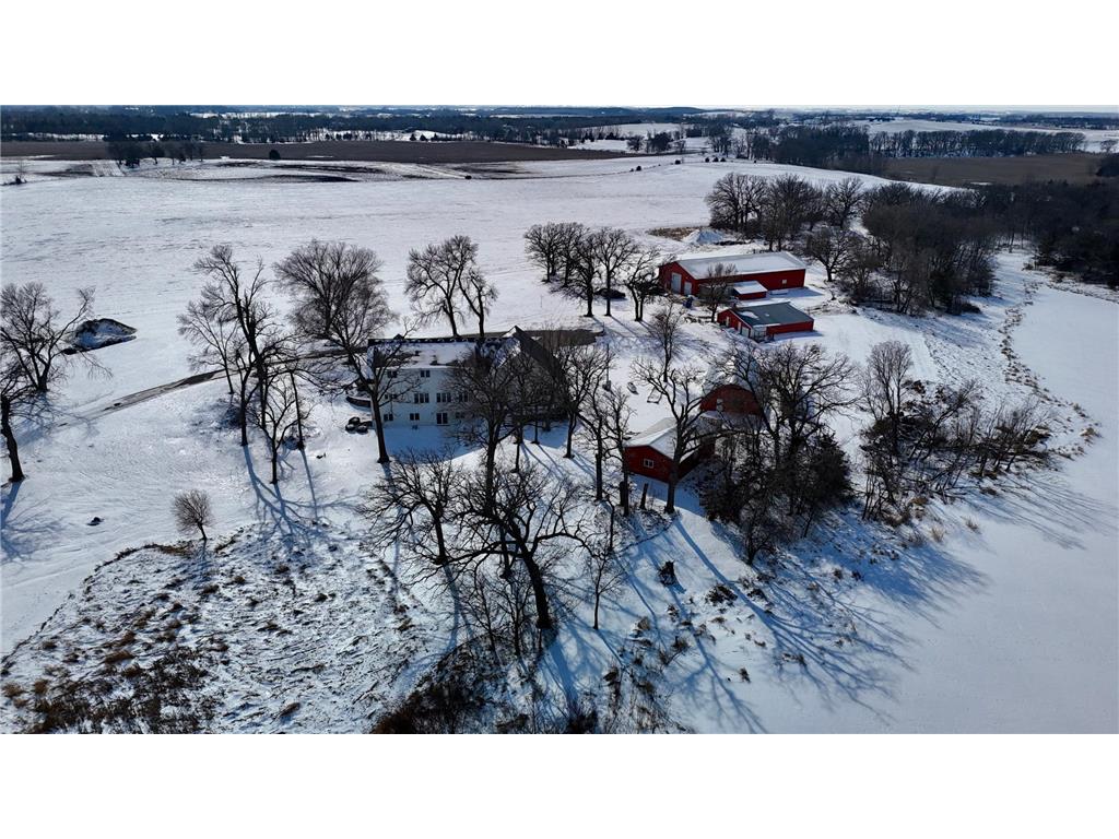 3825 County Road 40 NE New London Twp MN 56273 7011361 image104