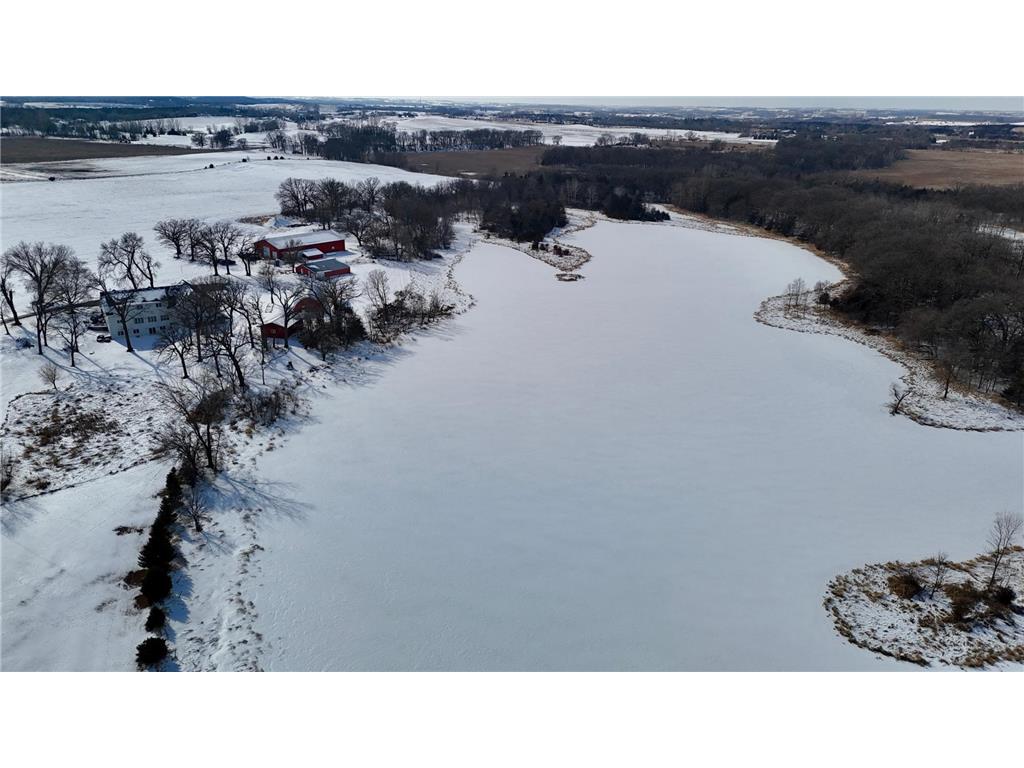 3825 County Road 40 NE New London Twp MN 56273 7011361 image105