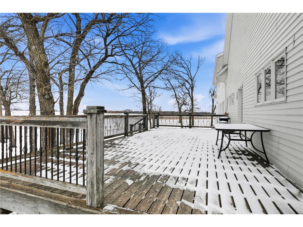 3825 County Road 40 NE New London Twp MN 56273 7011361 image106