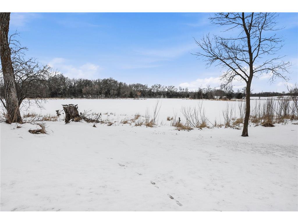3825 County Road 40 NE New London Twp MN 56273 7011361 image107