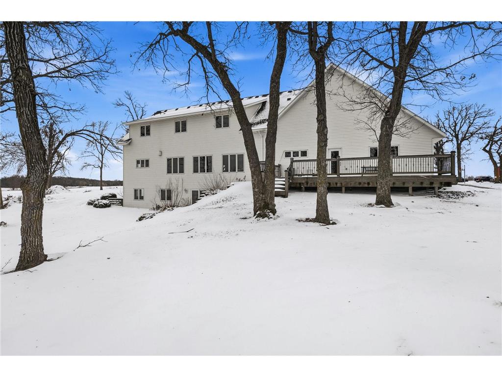 3825 County Road 40 NE New London Twp MN 56273 7011361 image108