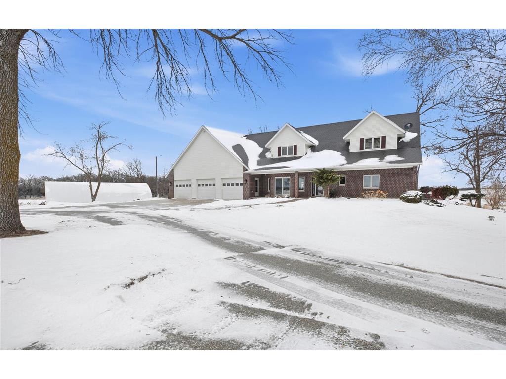 3825 County Road 40 NE New London Twp MN 56273 7011361 image109