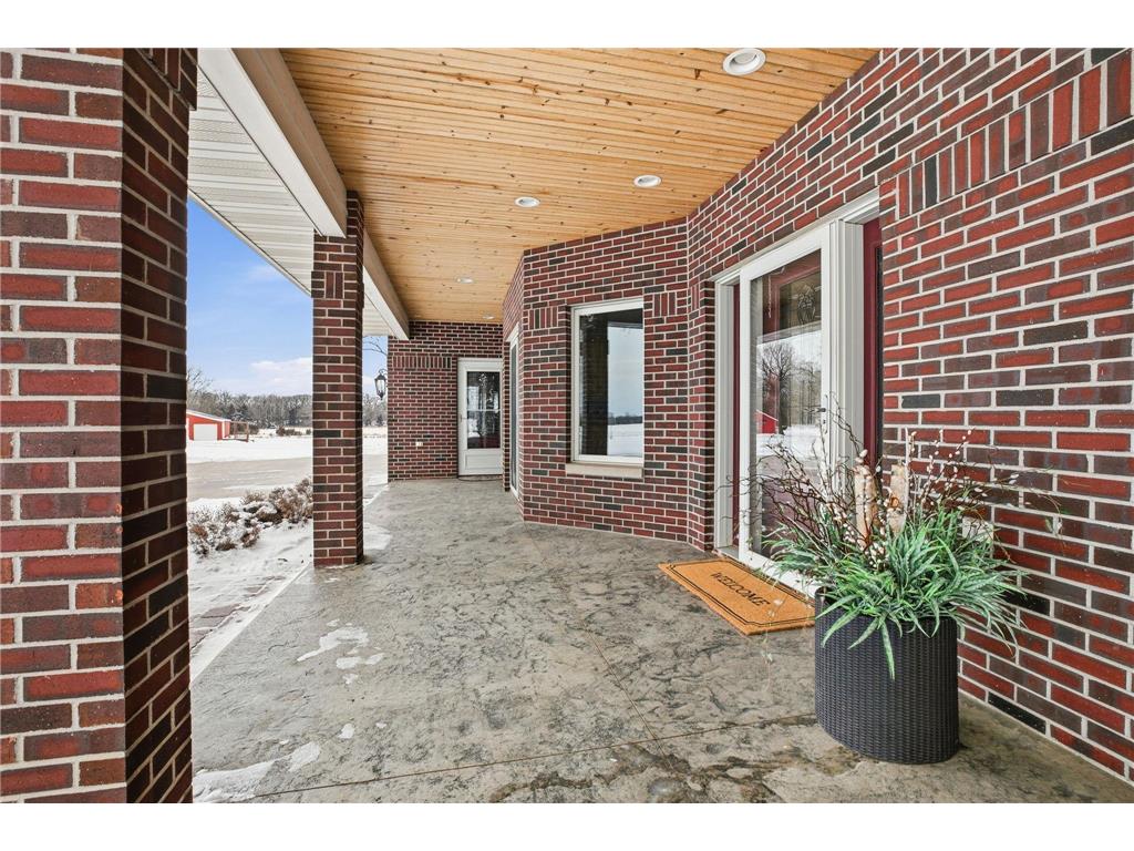 3825 County Road 40 NE New London Twp MN 56273 7011361 image11