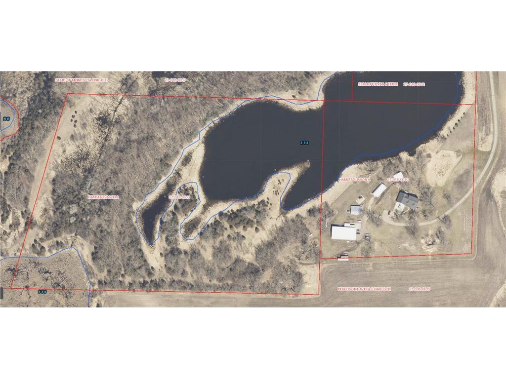 3825 County Road 40 NE New London Twp MN 56273 7011361 image111