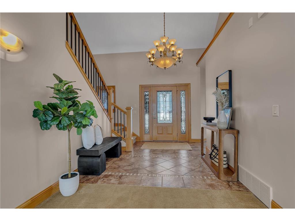 3825 County Road 40 NE New London Twp MN 56273 7011361 image12