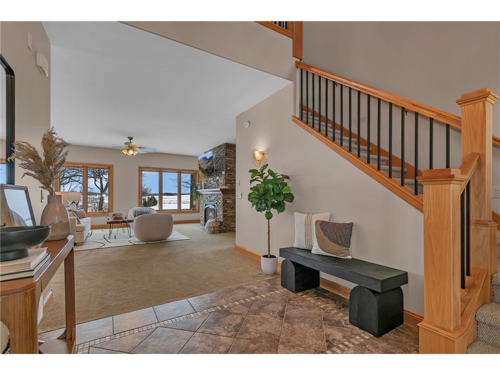 3825 County Road 40 NE New London Twp MN 56273 7011361 image13