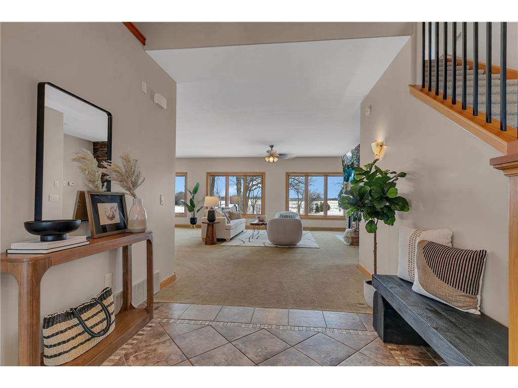 3825 County Road 40 NE New London Twp MN 56273 7011361 image14