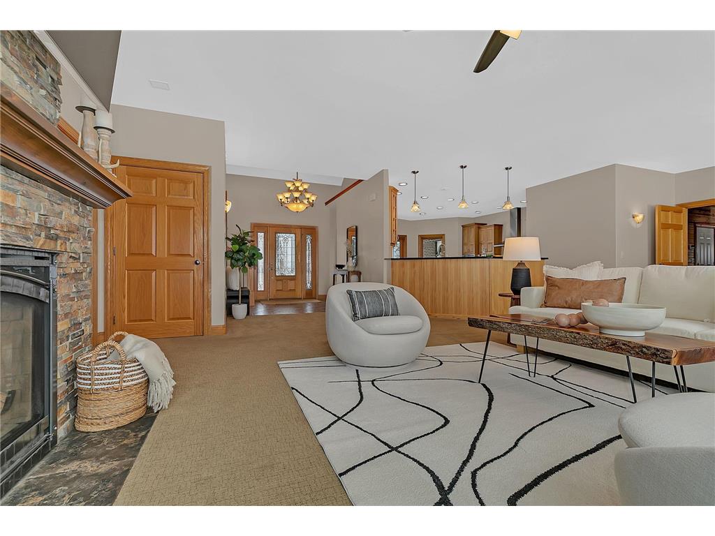 3825 County Road 40 NE New London Twp MN 56273 7011361 image15