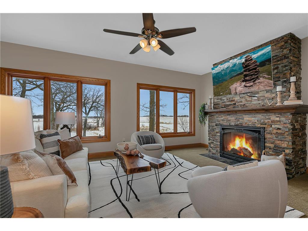 3825 County Road 40 NE New London Twp MN 56273 7011361 image16