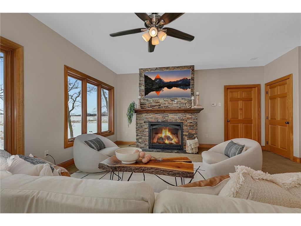 3825 County Road 40 NE New London Twp MN 56273 7011361 image17