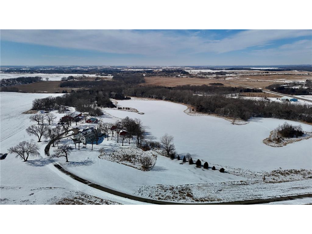 3825 County Road 40 NE New London Twp MN 56273 7011361 image2