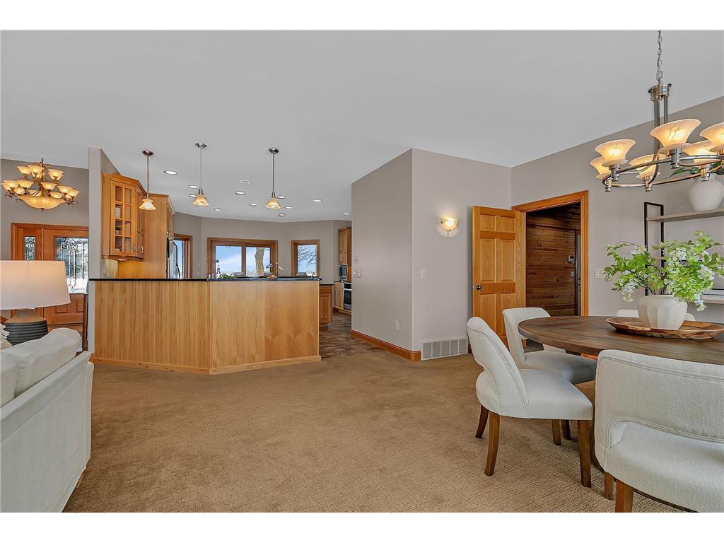 3825 County Road 40 NE New London Twp MN 56273 7011361 image20