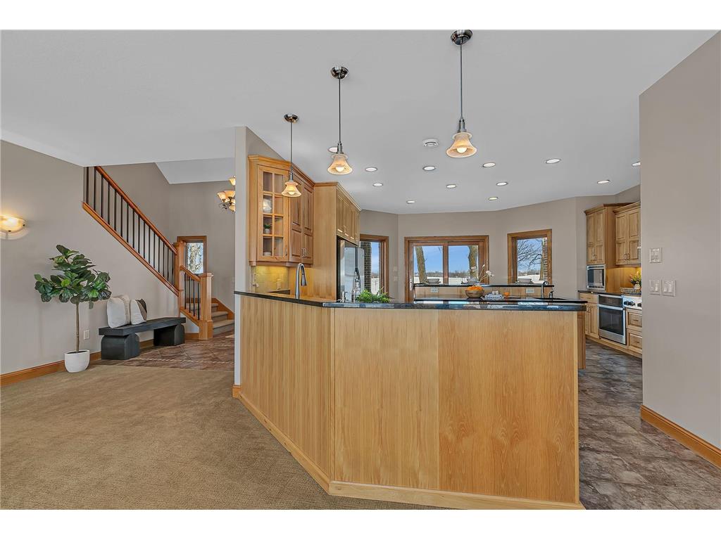 3825 County Road 40 NE New London Twp MN 56273 7011361 image21