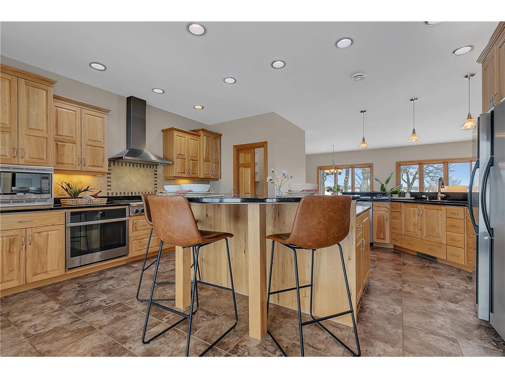 3825 County Road 40 NE New London Twp MN 56273 7011361 image22