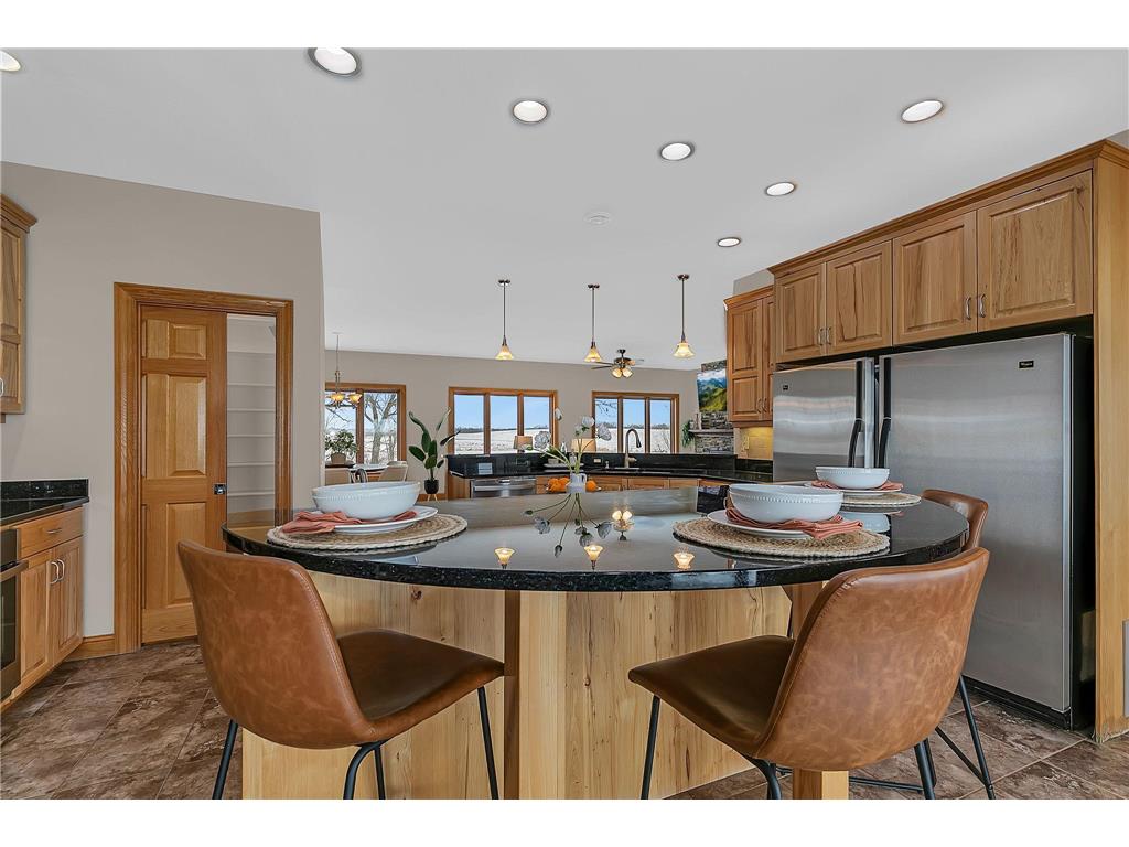 3825 County Road 40 NE New London Twp MN 56273 7011361 image23