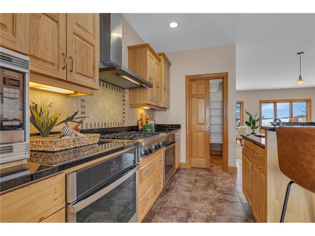 3825 County Road 40 NE New London Twp MN 56273 7011361 image24