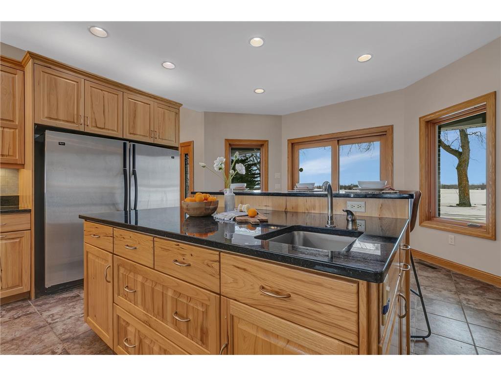 3825 County Road 40 NE New London Twp MN 56273 7011361 image25
