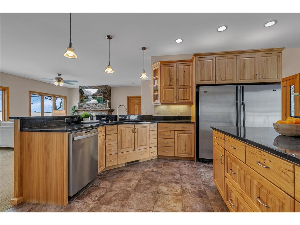 3825 County Road 40 NE New London Twp MN 56273 7011361 image26