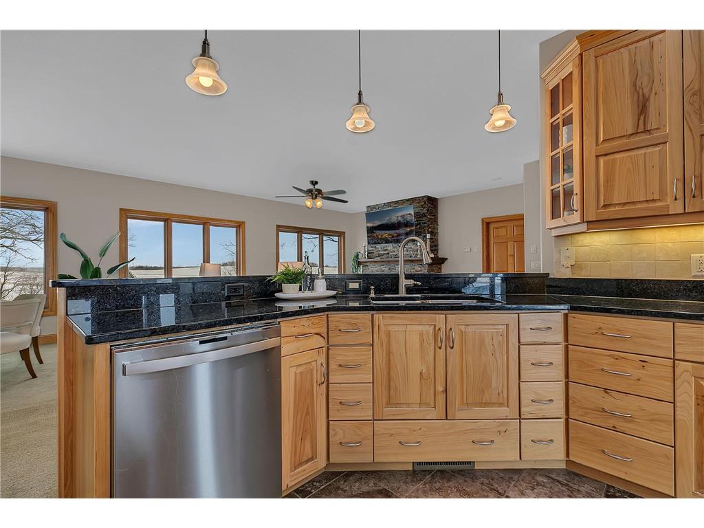 3825 County Road 40 NE New London Twp MN 56273 7011361 image27