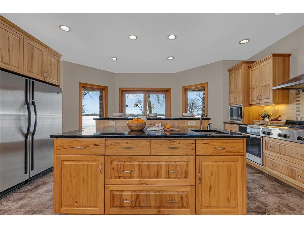 3825 County Road 40 NE New London Twp MN 56273 7011361 image28