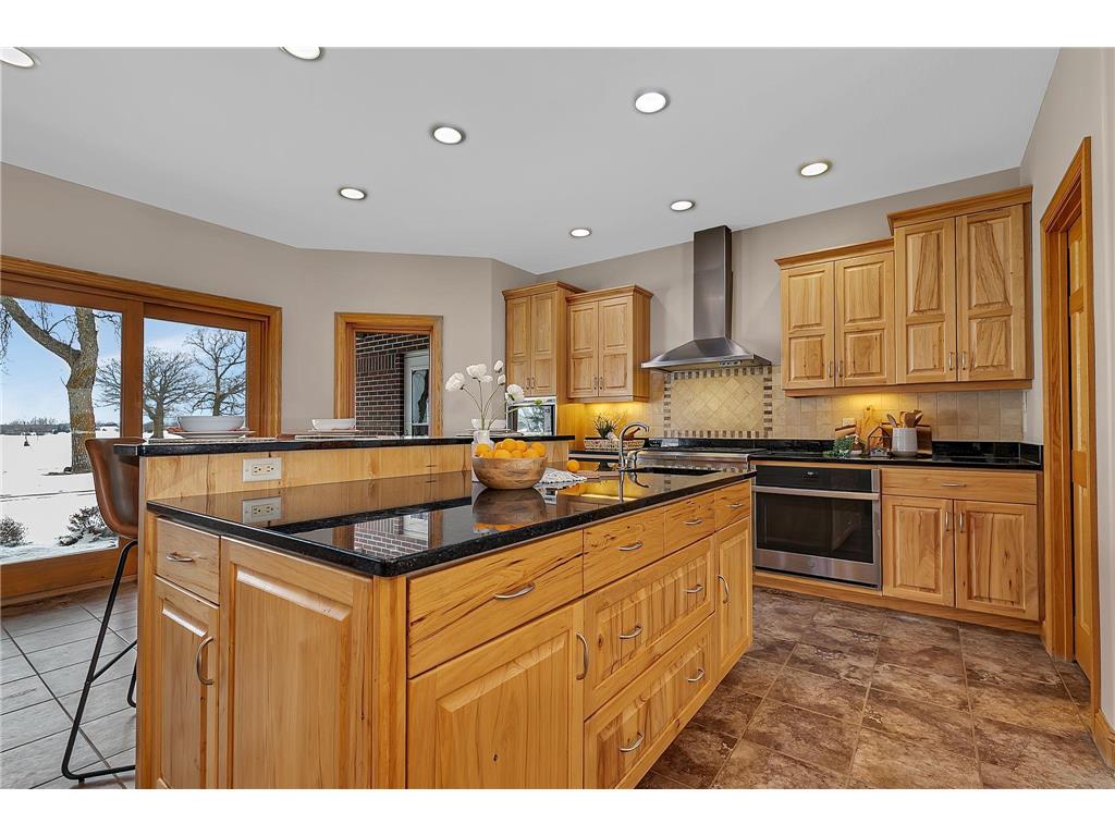 3825 County Road 40 NE New London Twp MN 56273 7011361 image29