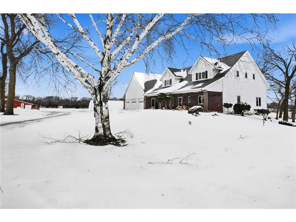 3825 County Road 40 NE New London Twp MN 56273 7011361 image3