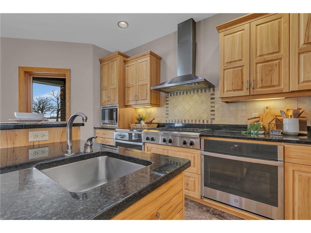 3825 County Road 40 NE New London Twp MN 56273 7011361 image30