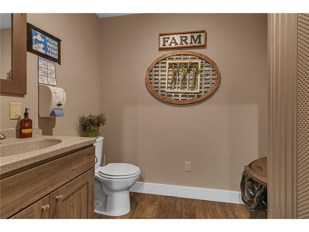 3825 County Road 40 NE New London Twp MN 56273 7011361 image32