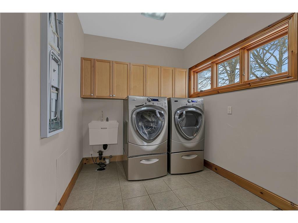 3825 County Road 40 NE New London Twp MN 56273 7011361 image33
