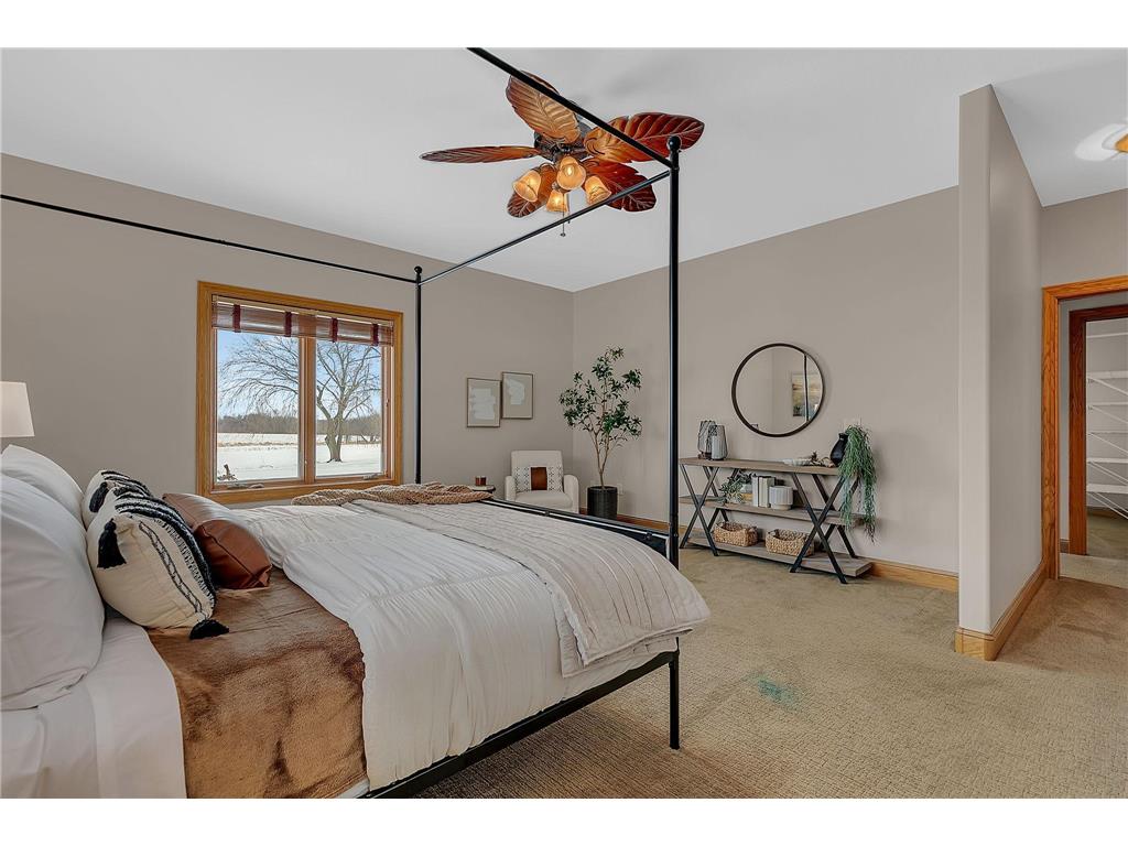 3825 County Road 40 NE New London Twp MN 56273 7011361 image35