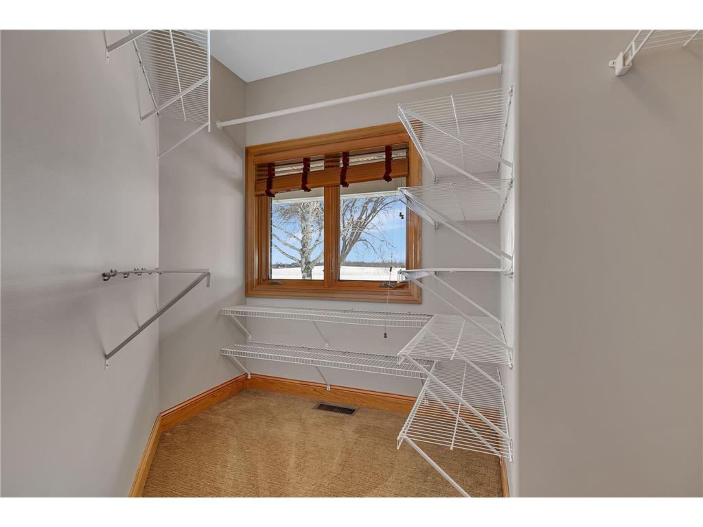 3825 County Road 40 NE New London Twp MN 56273 7011361 image36