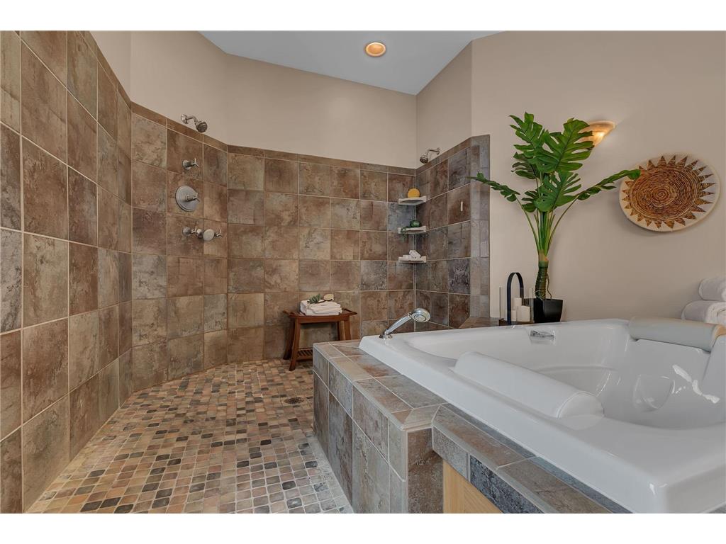 3825 County Road 40 NE New London Twp MN 56273 7011361 image37