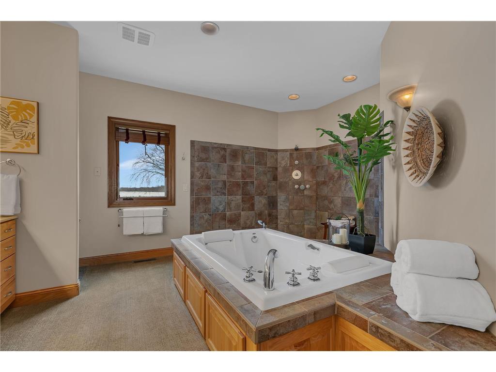 3825 County Road 40 NE New London Twp MN 56273 7011361 image38