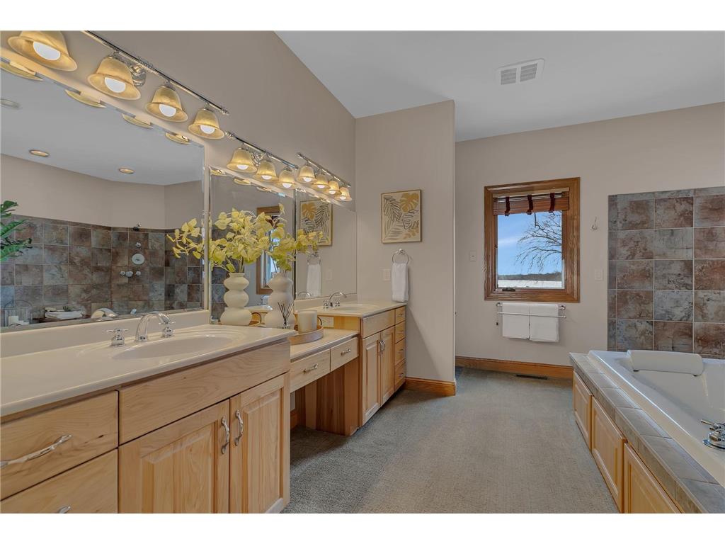 3825 County Road 40 NE New London Twp MN 56273 7011361 image41
