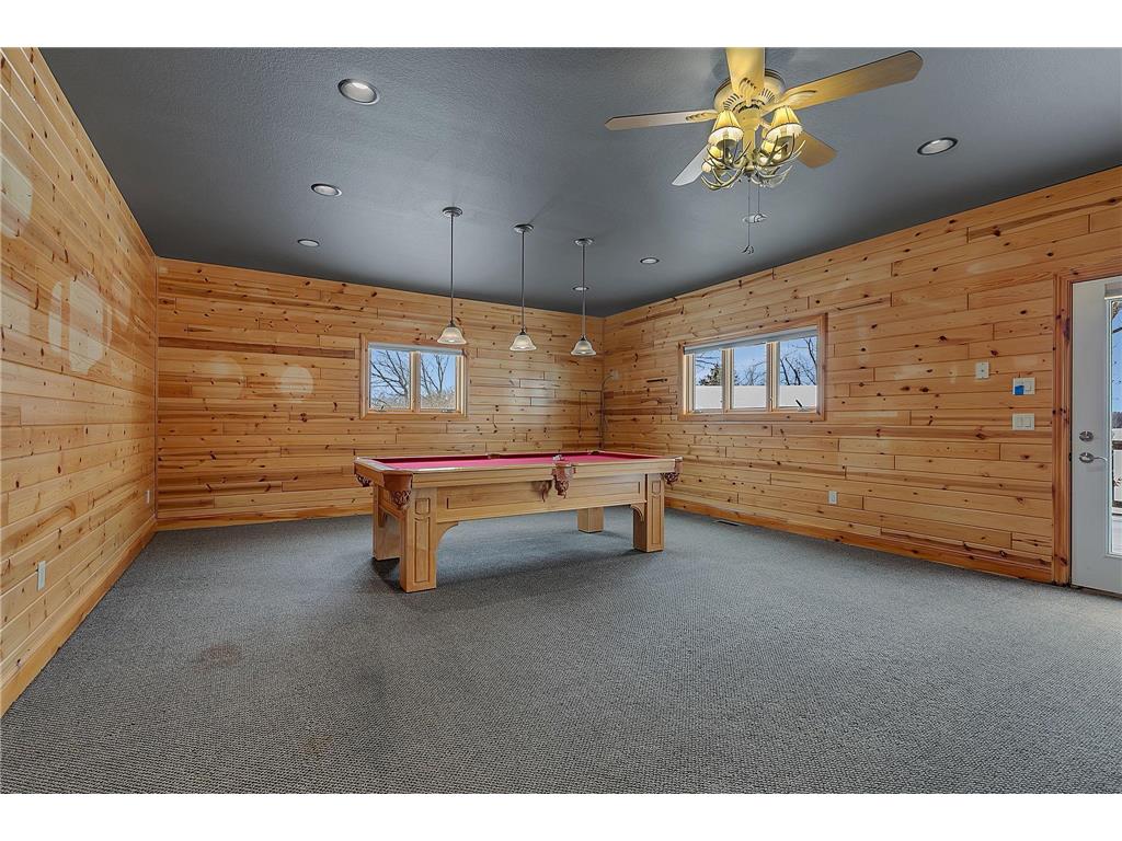 3825 County Road 40 NE New London Twp MN 56273 7011361 image42
