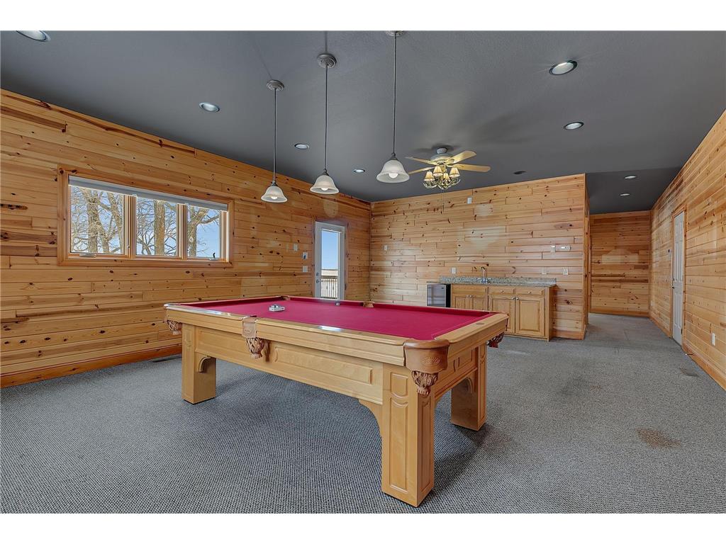 3825 County Road 40 NE New London Twp MN 56273 7011361 image43