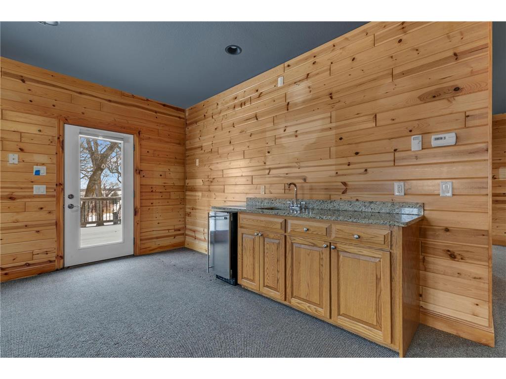 3825 County Road 40 NE New London Twp MN 56273 7011361 image44