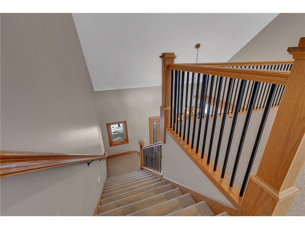 3825 County Road 40 NE New London Twp MN 56273 7011361 image45