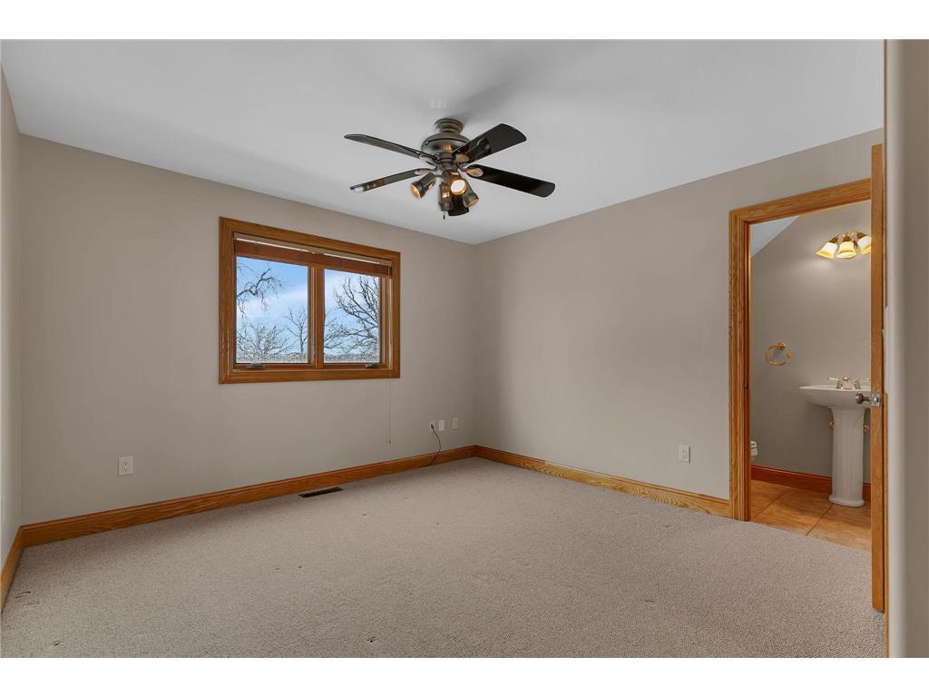 3825 County Road 40 NE New London Twp MN 56273 7011361 image46