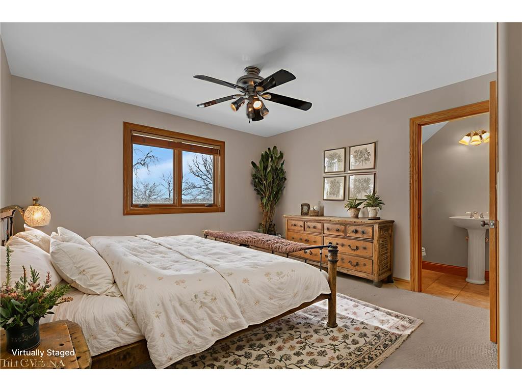 3825 County Road 40 NE New London Twp MN 56273 7011361 image47