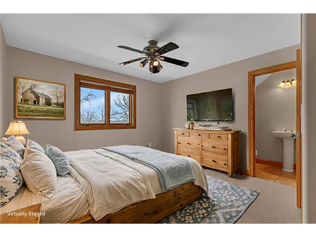 3825 County Road 40 NE New London Twp MN 56273 7011361 image48